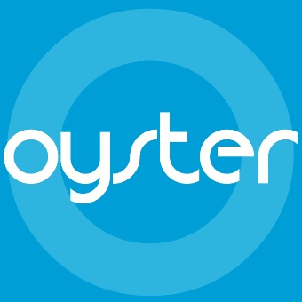 Oyster Worldwide Logo